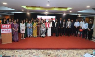 Summer Guide Meet 2026